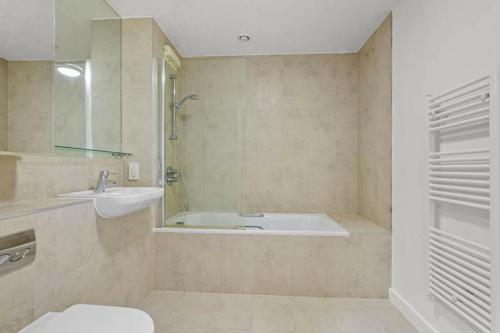 3 bathroom